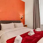 L'oasi Sul Naviglio Daire *
