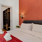 L'oasi Sul Naviglio Daire *